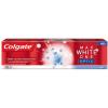 Colgate Max White One Opt...