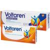 Voltaren® Set