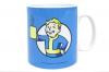 Fallout 4 Tasse