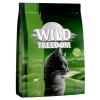 Wild Freedom Adult ´´Green Lands´´ - Lamm - 3 x 2 