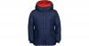 Winterjacke GREENFINCH Gr. 110/116 Jungen Kinder