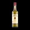 Jameson Irish Whiskey - 40% Vol., mild