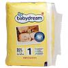 babydream Windeln New Bor...