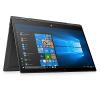 HP Envy x360 15-cn0400ng 