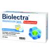 Biolectra® Magnesium 365 ...