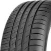 Goodyear EfficientGrip Pe...