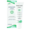 Synchroline Aknicare cream