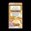 Thomy Sahne-Sauce - Schni...