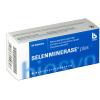 Selenminerase Plus Tablet...