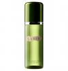 La Mer The Treatment Loti