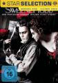 Sweeney Todd (Star Select