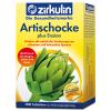 Zirkulin Artischocke plus...