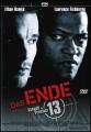 DAS ENDE - ASSAULT ON PRE