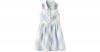 Kinder Kleid GABRIELLE Gr...