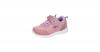 Kinder Halbschuhe Gr. 22