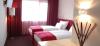 Roomz Hotel Vienna Gasome