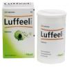 Luffeel® compositum Tabletten