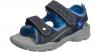 Sandalen TAJO, Weite W, Gr. 33 Jungen Kinder