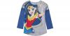 DC Super Heroes Langarmshirt Gr. 152 Mädchen Kinde