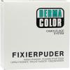 Dermacolor Fixierpuder Ge...