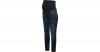 Umstandsjeans Mila, slim, L32 Gr. 38 Damen Kinder