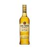 Bacardi Gold Rum - 37,5%vol
