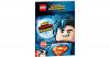 LEGO DC Comics Super Hero
