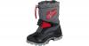 Kinder Winterstiefel Morton Gr. 33