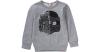 Sweatshirt NINJAGO Gr. 12...