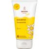 Weleda Edelweiss Sonnenmilch LSF 30