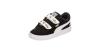 Baby Sneakers Low Suede G...