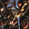 Motörhead - Bomber - (CD)