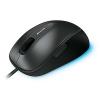 Microsoft Comfort Mouse 4500 BlueTrack USB 4FD-000