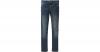 Jeans KEN Tight Fit , Bundweite MID Gr. 164 Jungen