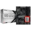 ASRock X470 Master SLI AM