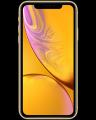 Apple iPhone XR mit o2 Fr