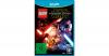 WiiU Lego Star Wars: Das 