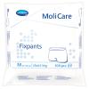 MoliCare® Fixpants short ...