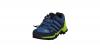 Wanderschuhe Terrex GTX K...