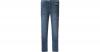 Jeans Scanton SLIM Gr. 14...