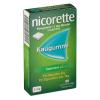 nicorette® 2 mg Freshmint