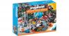 PLAYMOBIL® 9263 Adventska