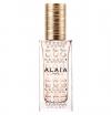 ALAÏA PARIS Eau de Parfum