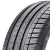 Michelin Pilot Sport 3 22...