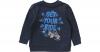 Baby Sweatshirt Gr. 68 Ju...