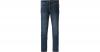 Jeans Skinny Gr. 152 Jung...