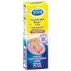 Scholl Trockene Haut Repa