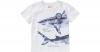 T-Shirt Gr. 116/122 Jungen Kinder