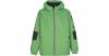 Outdoorjacke MICAH Gr. 15...