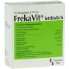 FrekaVit® fettlösliche Em